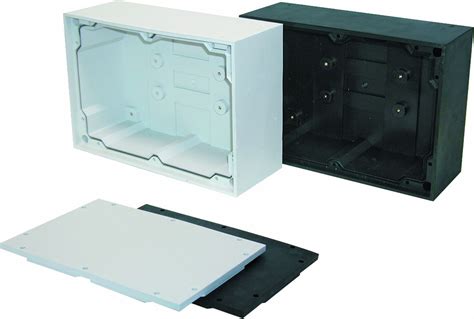 rubber junction box|electrical rubber boxes.